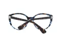 Marciano by Guess Lunettes de Vue GM 0375 056
