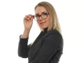 Marciano by Guess Lunettes de Vue GM 0375 056