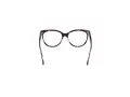 Marciano Lunettes de Vue GM 0377 020