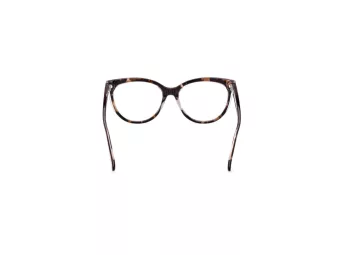 Marciano Lunettes de Vue GM 0377 020