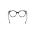 Marciano Lunettes de Vue GM 0377 020
