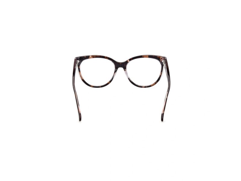 Marciano Lunettes de Vue GM 0377 020