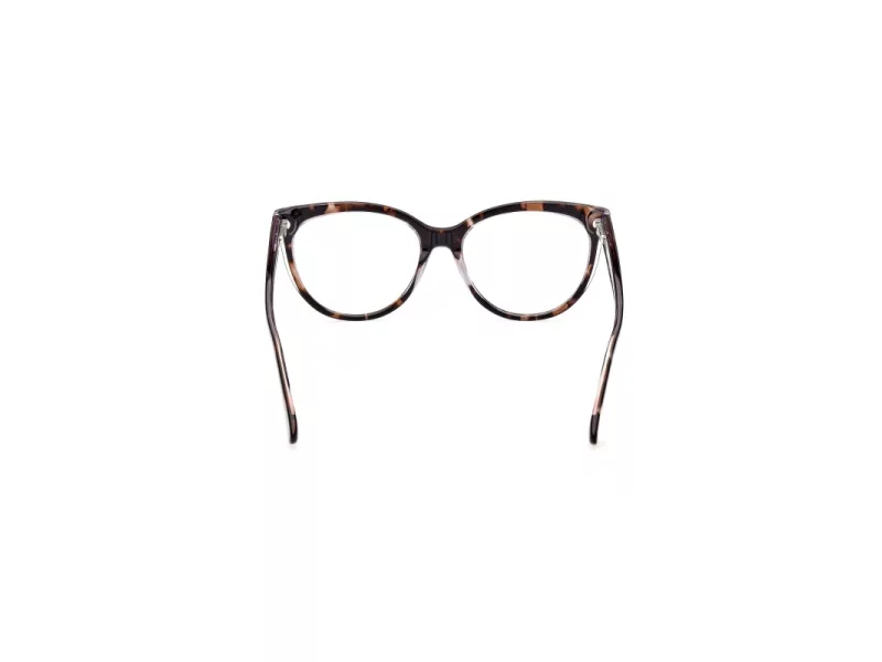 Marciano Lunettes de Vue GM 0377 020