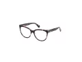 Marciano Lunettes de Vue GM 0377 020
