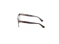 Marciano Lunettes de Vue GM 0377 020