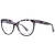 Marciano by Guess Lunettes de Vue GM 0377 083