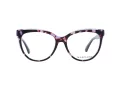 Marciano by Guess Lunettes de Vue GM 0377 083