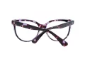 Marciano by Guess Lunettes de Vue GM 0377 083