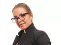 Marciano by Guess Lunettes de Vue GM 0377 083