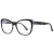 Marciano by Guess Lunettes de Vue GM 0378 083