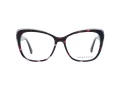 Marciano by Guess Lunettes de Vue GM 0378 083