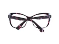 Marciano by Guess Lunettes de Vue GM 0378 083