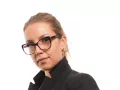 Marciano by Guess Lunettes de Vue GM 0378 083