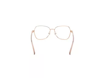 Marciano Lunettes de Vue GM 0380 028