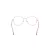 Marciano Lunettes de Vue GM 0380 028