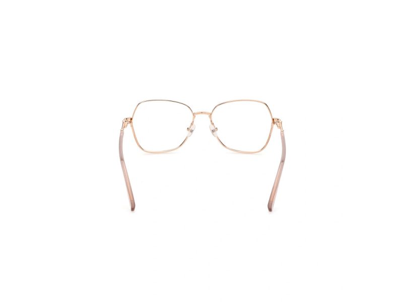 Marciano Lunettes de Vue GM 0380 028