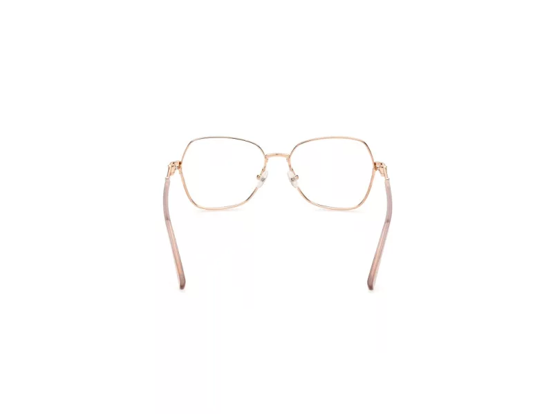 Marciano Lunettes de Vue GM 0380 028