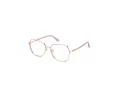 Marciano Lunettes de Vue GM 0380 028