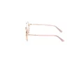 Marciano Lunettes de Vue GM 0380 028