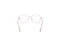 Marciano Lunettes de Vue GM 0380 028