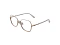 Marciano by Guess Lunettes de Vue GM 0380 032