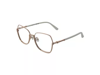 Marciano by Guess Lunettes de Vue GM 0380 032