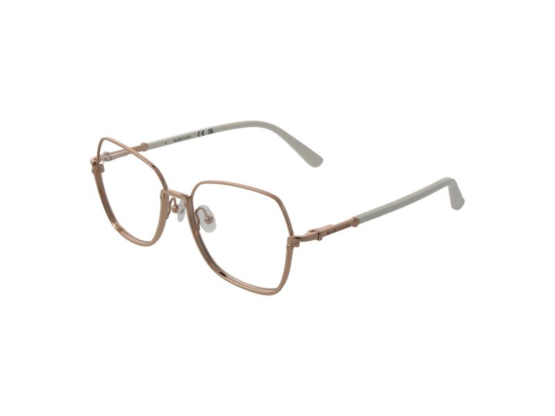 Marciano by Guess Lunettes de Vue GM 0380 032