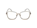 Marciano by Guess Lunettes de Vue GM 0380 032