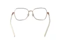 Marciano by Guess Lunettes de Vue GM 0380 032