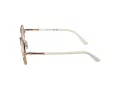 Marciano by Guess Lunettes de Vue GM 0380 032