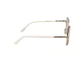 Marciano by Guess Lunettes de Vue GM 0380 032