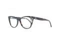 Marciano by Guess Lunettes de Vue GM 0381 052