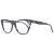 Marciano by Guess Lunettes de Vue GM 0381 052
