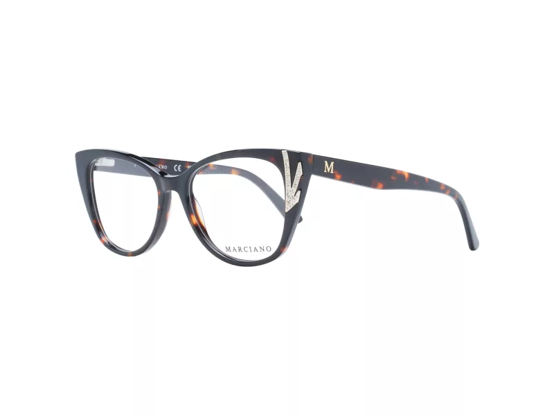 Marciano by Guess Lunettes de Vue GM 0381 052