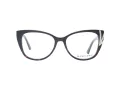 Marciano by Guess Lunettes de Vue GM 0381 052