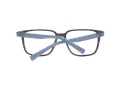 Marciano by Guess Lunettes de Vue GM 0381 052