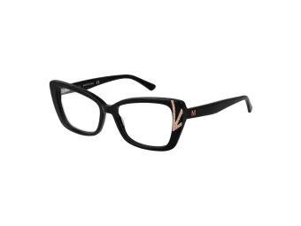 Marciano by Guess Lunettes de Vue GM 0382 001