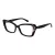 Marciano by Guess Lunettes de Vue GM 0382 001