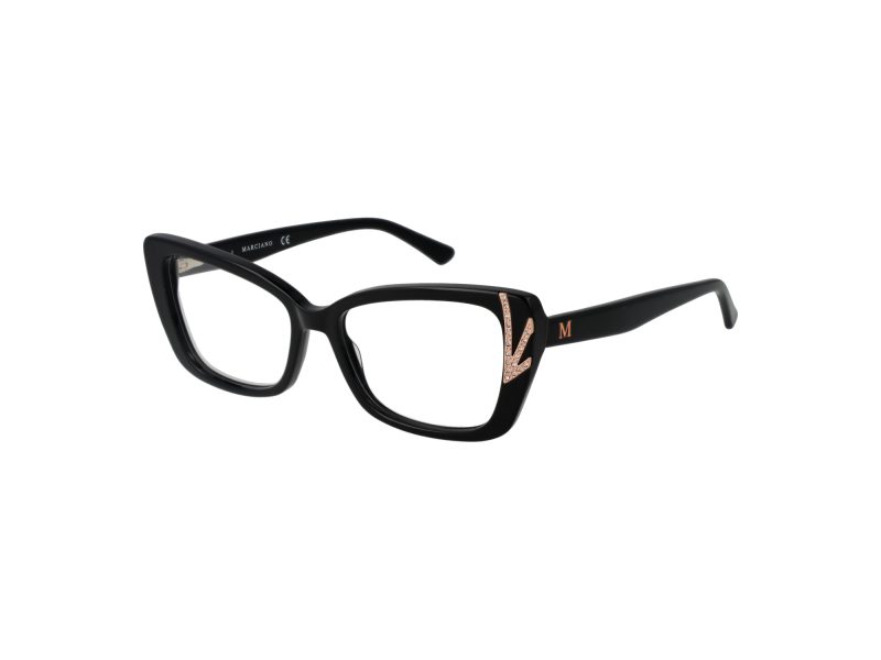 Marciano by Guess Lunettes de Vue GM 0382 001