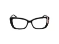 Marciano by Guess Lunettes de Vue GM 0382 001