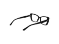 Marciano by Guess Lunettes de Vue GM 0382 001