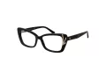 Marciano by Guess Lunettes de Vue GM 0382 052