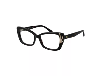 Marciano by Guess Lunettes de Vue GM 0382 052