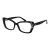 Marciano by Guess Lunettes de Vue GM 0382 052