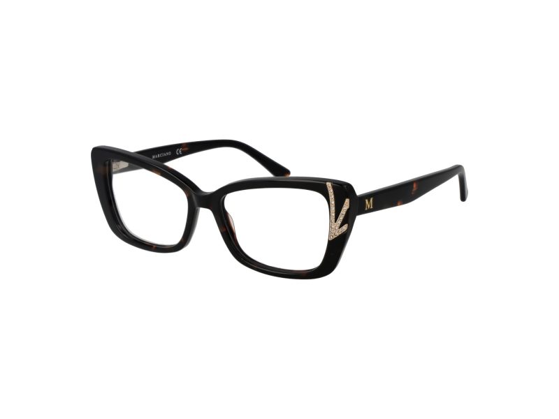 Marciano by Guess Lunettes de Vue GM 0382 052