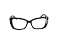 Marciano by Guess Lunettes de Vue GM 0382 052