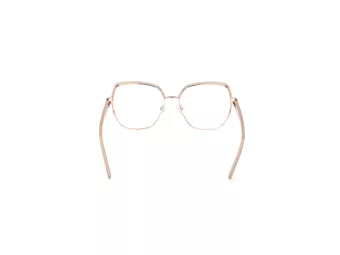 Marciano Lunettes de Vue GM 0383 028