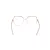 Marciano Lunettes de Vue GM 0383 028