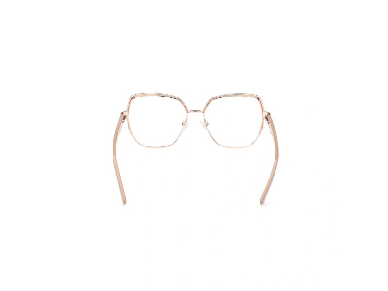 Marciano Lunettes de Vue GM 0383 028