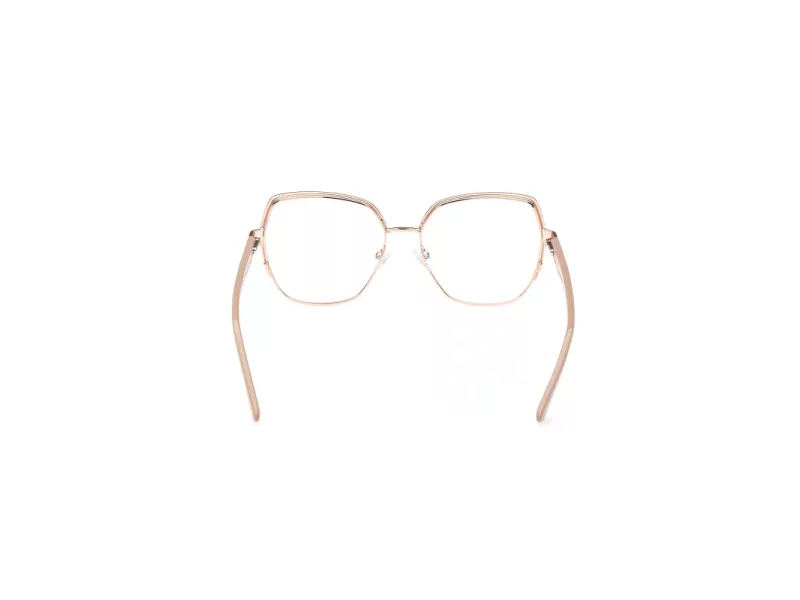 Marciano Lunettes de Vue GM 0383 028